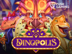 Slots village casino review22